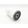 Buy cheap Truck Engine Lube Oil Filter Spin On W950/7 P554407 476954 from wholesalers