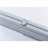 Buy cheap 38W 40W Waterproof Ip65 Led Tri Proof Light from wholesalers