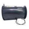 Buy cheap Pellet Stove Exhaust Convection Fan UL Agency High Air Volumn 38W 115V 60Hz from wholesalers