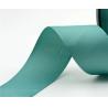 Buy cheap Single Faced 0.6-7.5cm Custom Grosgrain Ribbon For Gift Box Wrapping from wholesalers