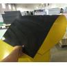Buy cheap ISO Approved Laser Engraving Acrylic Sheet For Industrial Labels / Nameplates from wholesalers
