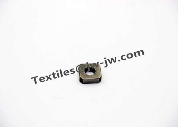 Buy cheap Picanol Loom Spare Parts weaving loom spare parts part.no JW-31108 from wholesalers