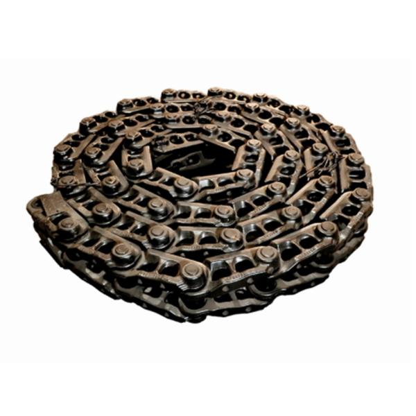 Buy cheap Durable PC300-7 Excavator Track Link Construction Equipment Parts Customized from wholesalers