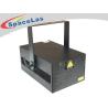 Buy cheap Event Show Laser Projector ILDA Control IP 52 Dustproof For water screen show from wholesalers