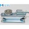Buy cheap Automatic Sliding Door Tension Pulley For Shopping Mall / Hospital / Airport from wholesalers