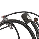 Cummins Diesel Truck Parts ISF3.8 Engine ECM Wiring Harness 5260717 5306289