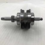 Dayang Tricycle Zongshen CG250 Water-Cooled Crankshaft Connecting Rod Displaceme