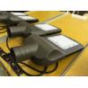 Buy cheap 165lm/w Led Street Lights 30-150w, 5050 chips and Meanwell driver inside from wholesalers
