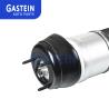 Buy cheap Left Or Right Front Shock Absorber Suspension Parts For Mercedes W166 from wholesalers