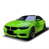 Buy cheap TPU Color Film with Excellent Chemical Resistance / 500%-800% Elongation from wholesalers