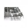 Buy cheap Front Grill Of Three Wheeled Roadster Sheet Metal Bending Parts Fabrication Car Front Grid from wholesalers