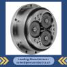 Buy cheap RV Drive Pinwheel Planetary Cyclo Gear Reducer 3000rpm from wholesalers