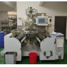 Buy cheap 1000-100000 Paintballs Per Hour Stainless Steel Paintball Softgel Making Machine from wholesalers