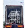 Buy cheap Food Industries Apple Puree Processing Plant SUS 304 from wholesalers
