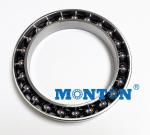 flexible bearing HDB49.06*35.55*7.2/8.1mm for harmonic drive