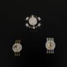 Buy cheap 120 Degree RGB High Power LED Cool White / Natural White For Led Strip Light from wholesalers