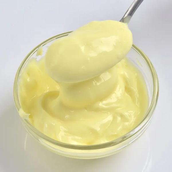 Buy cheap 1.75oz OEM Skin Care Products Firming Pimples Day And Night Coenzyme Q10 Dark Spot Removal from wholesalers