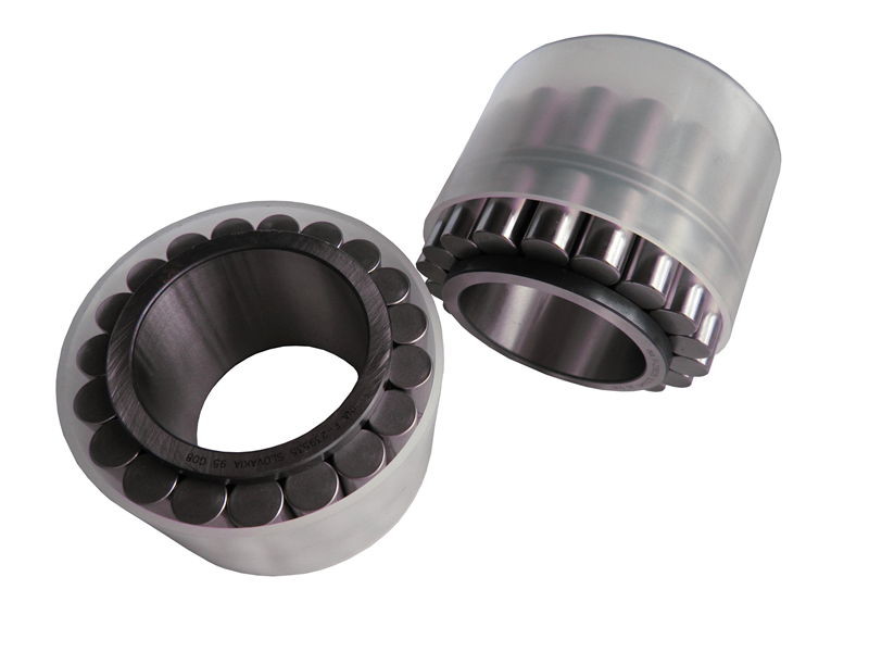21B0099 Grader Spare Parts