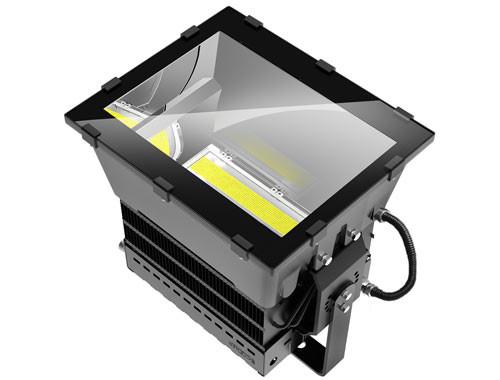 Buy cheap 1000W LED High Mast Flood Light from wholesalers