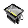 Buy cheap 1000W LED High Mast Flood Light from wholesalers