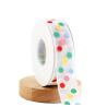 Buy cheap Children'S Day Birthday Cake Decoration Ribbon Gift Box Ribbon from wholesalers