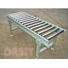 Buy cheap Gravity Roller Conveyor Systems from wholesalers