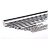 Buy cheap 300 Series Stainless Steel Round Bars ASTM Standard 3mm Ss Rod from wholesalers
