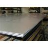 Buy cheap 20mm Thick Carbon Steel Sheet Plate ASME SA516 Grade Non Deformation For Boiler from wholesalers