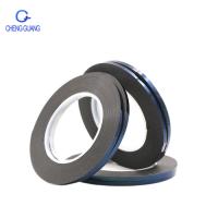 Buy cheap Screen Double Sided Adhesive Tape For Bezel-Free TV Set 4mm 5mm product