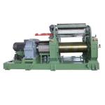 Buy cheap Foamed Hose Pipe Tire Tyre Tread EVA Yoga Mat Carpet Sheet Automatic Rubber Mixer with CE ISO9001 from wholesalers