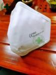 Kn95 Dustproof Anti-Fog And Breathable Face Masks N95 Mask 95% Filtration