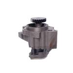 Cummins NT855 Diesel Engine Parts Genuine Marine Gear Lubrication Oil Transfer