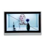 Small Transparent LCD Display 15.6'' 21.5'' 22'' 32'' Capacitive Touch Screen