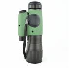NVT-M03-5X50 Digital Night Vision Monocular