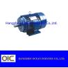 Buy cheap Gearbox reducer from wholesalers