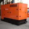 Buy cheap 50Hz 3 phase perkins diesel generator 25kv from wholesalers