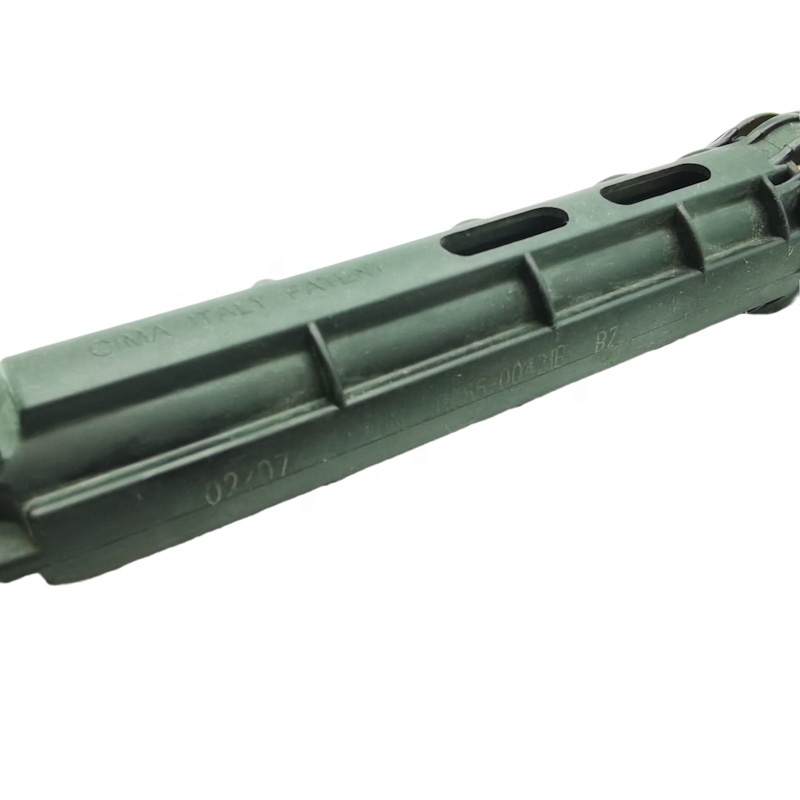 Surmount Machine Samsung Spare Parts DC66-00421B Electric Washing Machine Shock Absorber
