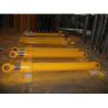 Buy cheap zx850-3 arm cylinder, 4638083 hydraulic cylinder, hitachi cylinder excavator parts from wholesalers