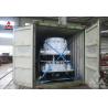Buy cheap Zhongxin fixed cone crusher stone industrial machinery sales from wholesalers