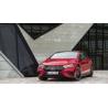 Buy cheap Hot selling electric vehicle Mercedes-Benz EQE AMG 43 4MATIC 90.6kwh battery 450km range with 350kw/476P.s motorpower from wholesalers