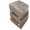 Buy cheap Invar 36 Nickel Alloy Plate Sheet For Radio Industry from wholesalers