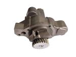 Cummins NTA855 K38 Diesel Engine Spare Parts Oil Pump AR10172