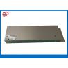 Buy cheap 1750305474 01750305474 ATM Machine Parts Diebold Nixdorf FIB DN250A from wholesalers