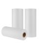 Buy cheap Anti-Scratch/Fingerprint PP Thermal Film Roll - Silky Finish for Packaging from wholesalers