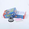 Buy cheap Halli Galli Educational Board Games Set 250g Coated Paper Customized from wholesalers