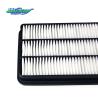 Buy cheap 5876100180 8970390020 Isuzu Replacement Parts Air Cleaner Filter For UBS 6VD Engine from wholesalers