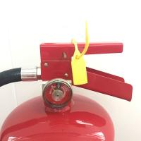 Buy cheap 12kg Dry Powder Fire Extinguisher Valve Antirust Fire Extinguisher Accessories product