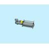 Buy cheap D3V series Potain crane jib lubbing mechanism from wholesalers