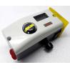 Buy cheap OEM ABB Positioner V18345 TZIDC Valve V18345-2011565001 from wholesalers