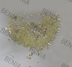 Veradel A-304 P PESU PES Powder Material Multipurpose Heat Resistant